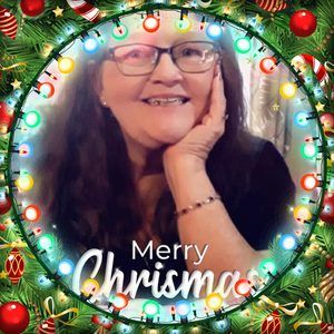 Meet your Posher, Janet